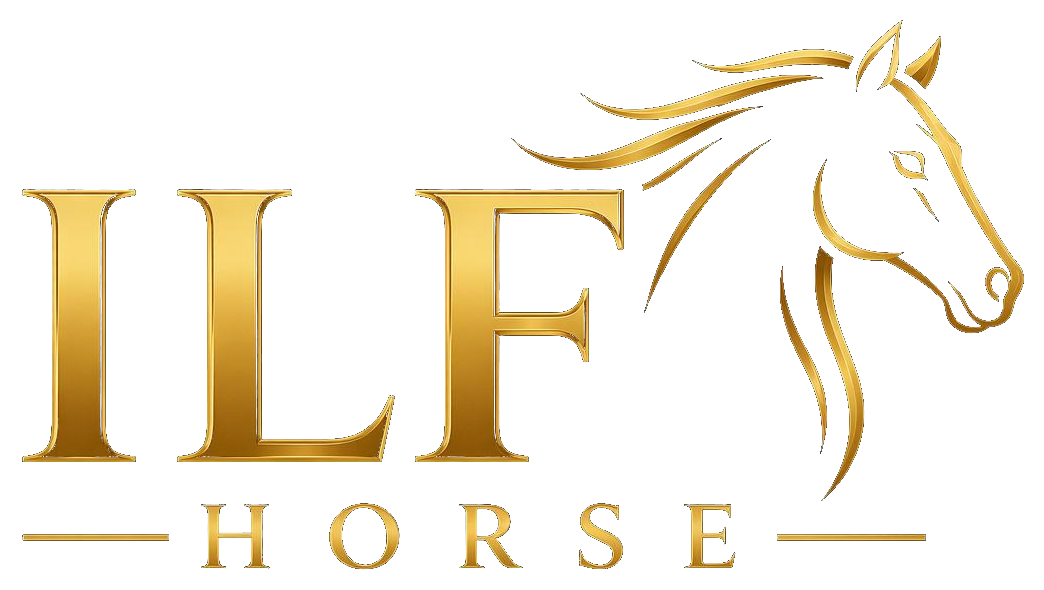 ILFHorse